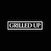 GRILLEDUP