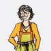 Irene ten Broecke - ter Reehorst