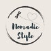 Nomadic Style