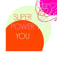 SuperPowerYou