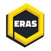 ERAS