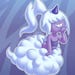 Buyer Avatar