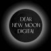 DearNewMoonDigital