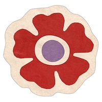 AngleseyPaperCompany