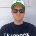 Aaron Skellenger
