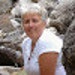 Liz Hicks