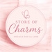 StoreOfCharms