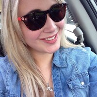 LyndyandLace