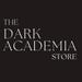 TheDarkAcademiaStore