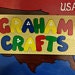 Graham Crafts LLC