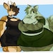 Buyer Avatar