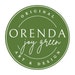 Orenda Joy Green