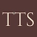 TrueTypeStudio