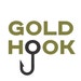 GOLD HOOK
