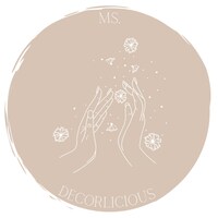 MsDecorlicious