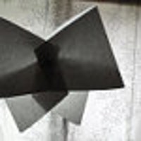 ShelterDecor