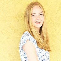 shoplittlehen