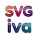 SVGivacom