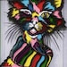 Buyer Avatar