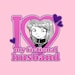 Buyer Avatar