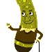 VintagePickle avatar