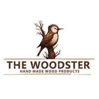 TheWoodsterShop