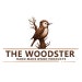 TheWoodsterShop