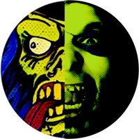 Mcforrysfartworks