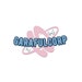 GaraFulCorp