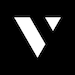 thevirtucreative