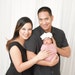 LuxuriousGiftsNDecor