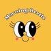 Buyer Avatar
