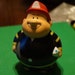 Buyer Avatar