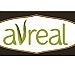 AVREAL