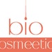 Bio Cosmeetics