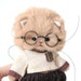 TeddySuppliesHK