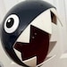 Buyer Avatar