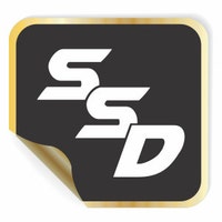 SkyhawkStickerDepot