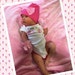 Buyer Avatar