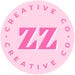 zzcreativeco