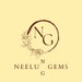 Neelu Gems