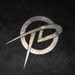 thePhantomForge