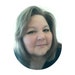 Teresa J avatar