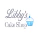 Libby