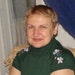 Alexandra