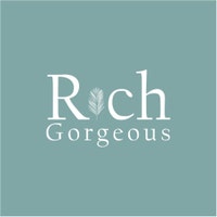 RichGorgeous