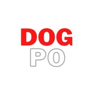 Dogpo