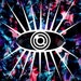 HyperLiminal Clothing, LLC