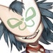 Buyer Avatar