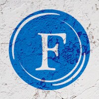 FunDecoPrints